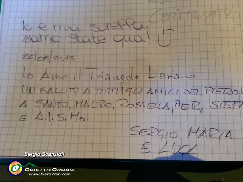 18 - Una dedica agli amici montagnini.jpg
